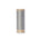 Gutermann Sew All 110 Yard Universal Thread SV579419 Silver (100) Image A3