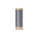 Gutermann Sew All 110 Yard Universal Thread SV579420 Slate (110) Image A3