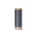 Gutermann Sew All 110 Yard Universal Thread SV579421 Flint (111) Image A3