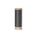 Gutermann Sew All 110 Yard Universal Thread SV579422 Grey (112) Image A3