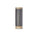 Gutermann Sew All 110 Yard Universal Thread SV579423 Steel Grey (113) Image A3