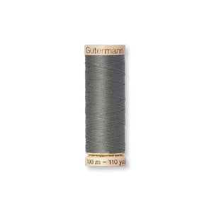 Gutermann Sew All 110 Yard Universal Thread SV579428 Glacier (126) Image A3