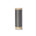 Gutermann Sew All 110 Yard Universal Thread SV579428 Glacier (126) Image A3