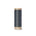 Gutermann Sew All 110 Yard Universal Thread SV579425 Rail Grey (115) Image A3