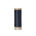 Gutermann Sew All 110 Yard Universal Thread SV579426 Burnt Charcoal (118) Image A3