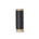 Gutermann Sew All 110 Yard Universal Thread SV579427 Charcoal (125) Image A3