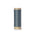 Gutermann Sew All 110 Yard Universal Thread SV579424 Graymore (114) Image A3