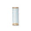 Gutermann Sew All 110 Yard Universal Thread SV579429 Soft Blue (202) Image A3