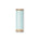 Gutermann Sew All 110 Yard Universal Thread SV579430 Light Blue (203) Image A3