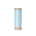 Gutermann Sew All 110 Yard Universal Thread SV579431 Baby Blue (206) Image A3