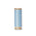 Gutermann Sew All 110 Yard Universal Thread SV579432 Echo Blue (207) Image A3