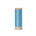 Gutermann Sew All 110 Yard Universal Thread SV579433 Powder Blue (209) Image A3