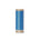 Gutermann Sew All 110 Yard Universal Thread SV579434 Frosty Blue (212) Image A3