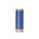 Gutermann Sew All 110 Yard Universal Thread SV579435 Wedgewood (218) Image A3