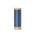 Gutermann Sew All 110 Yard Universal Thread SV579436 Stone Blue (236) Image A3