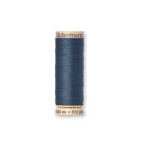 Gutermann Sew All 110 Yard Universal Thread SV579437 Holland (238) Image A3