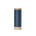 Gutermann Sew All 110 Yard Universal Thread SV579437 Holland (238) Image A3