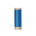 Gutermann Sew All 110 Yard Universal Thread SV579438 Jay Blue (245) Image A3