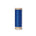 Gutermann Sew All 110 Yard Universal Thread SV579439 Cobalt Blue (251) Image A3