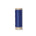 Gutermann Sew All 110 Yard Universal Thread SV579440 Geneva Blue (263) Image A3