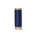 Gutermann Sew All 110 Yard Universal Thread SV579441 Brite Navy Blue (266) Image A3