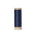 Gutermann Sew All 110 Yard Universal Thread SV579442 Dark Navy Blue (267) Image A3