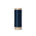 Gutermann Sew All 110 Yard Universal Thread SV579443 Nautical Blue (275) Image A3