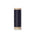 Gutermann Sew All 110 Yard Universal Thread SV579444 Dark Midnight Blue (279) Image A3