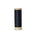 Gutermann Sew All 110 Yard Universal Thread SV579445 Midnight Navy Blue (280) Image A3