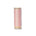 Gutermann Sew All 110 Yard Universal Thread SV579446 Petal Pink (305) Image A3