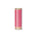 Gutermann Sew All 110 Yard Universal Thread SV579447 Dawn Pink (315) Image A3