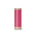 Gutermann Sew All 110 Yard Universal Thread SV579448 Dusty Rose (320) Image A3