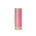 Gutermann Sew All 110 Yard Universal Thread SV579449 Bubblegum Pink (321) Image A3