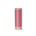 Gutermann Sew All 110 Yard Universal Thread SV579450 Medium Rose (322) Image A3