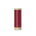 Gutermann Sew All 110 Yard Universal Thread SV579451 Rose (326) Image A3