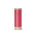 Gutermann Sew All 110 Yard Universal Thread SV579452 Hot Pink (330) Image A3