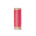 Gutermann Sew All 110 Yard Universal Thread SV579453 Strawberry (335) Image A3