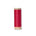 Gutermann Sew All 110 Yard Universal Thread SV579454 Raspberry (345) Image A3