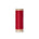 Gutermann Sew All 110 Yard Universal Thread SV579455 Crimson Red (347) Image A3