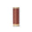 Gutermann Sew All 110 Yard Universal Thread SV579456 Dusk (355) Image A3