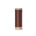 Gutermann Sew All 110 Yard Universal Thread SV579457 Deep Mauve (356) Image A3