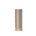 Gutermann Sew All 110 Yard Universal Thread SV579458 Taupe (360) Image A3