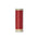 Gutermann Sew All 110 Yard Universal Thread SV579464 Honeysuckle (393) Image A3