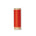 Gutermann Sew All 110 Yard Universal Thread SV579465 Poppy (400) Image A3