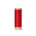 Gutermann Sew All 110 Yard Universal Thread SV579466 Flame Red (405) Image A3