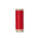 Gutermann Sew All 110 Yard Universal Thread SV579467 Tiger Lily (406) Image A3