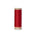 Gutermann Sew All 110 Yard Universal Thread SV579468 True Red (408) Image A3