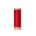 Gutermann Sew All 110 Yard Universal Thread SV579469 Scarlet (410) Image A3