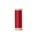Gutermann Sew All 110 Yard Universal Thread SV579470 Chili Red (420) Image A3