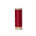 Gutermann Sew All 110 Yard Universal Thread SV579471 Ruby Red (430) Image A3